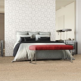 PISO RET 46X100 RT46505 DIAMOND WHITE CX 2,80 M²