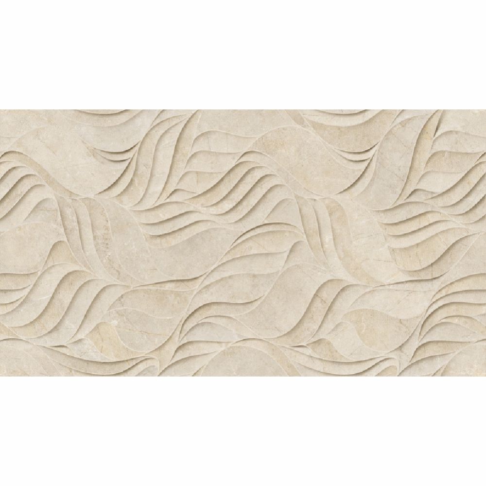 PISO RET 33X60 RT57606 EGEO DECOR CX 2,34 M²