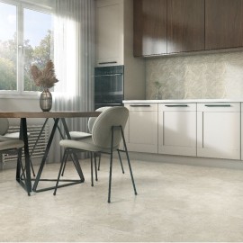 PISO RET 33X60 RT57606 EGEO DECOR CX 2,34 M²