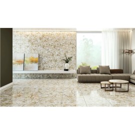 PISO RET 2,71 67X67 AMARILIS