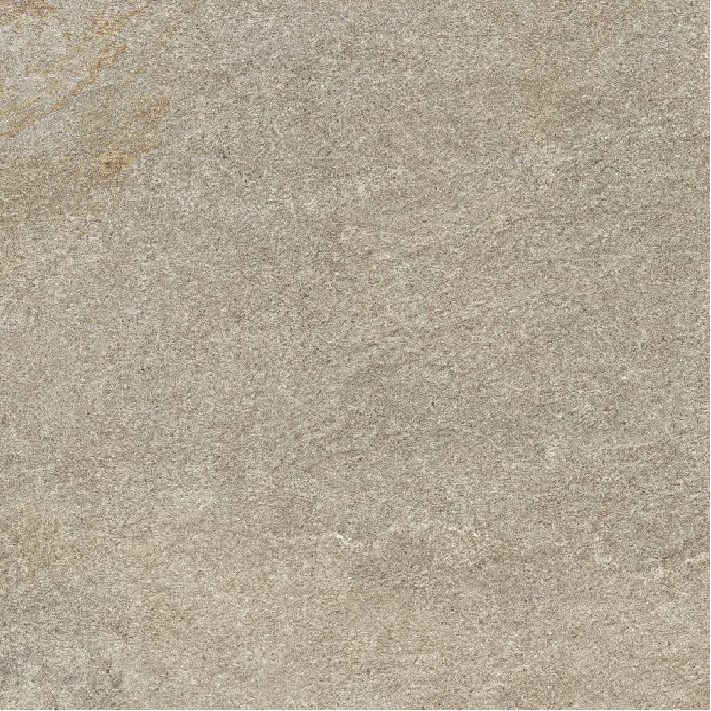 PISO 76,00 ARENITO BEIGE OUT RT76020 CX 2,87