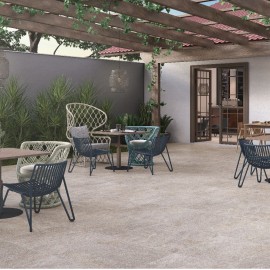 PISO 76,00 ARENITO BEIGE OUT RT76020 CX 2,87