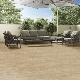 REGUA PISO 23X100 BETULA RT10003 CX 2,30