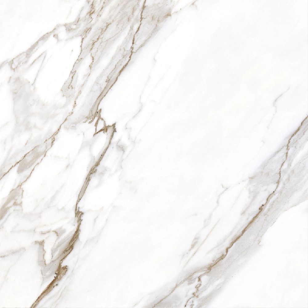 PORCELANATO POL.82,00 CALACATA PREMIUM LUX PLUS P82034 CX 2,02