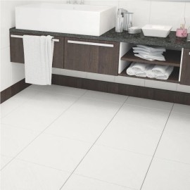 PISO 2,62 54X54 CAMPINA CX 2,62