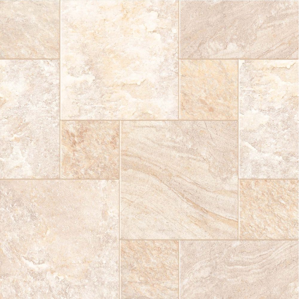 PISO 60X60 CARAJAS HD61423  CX 2,58