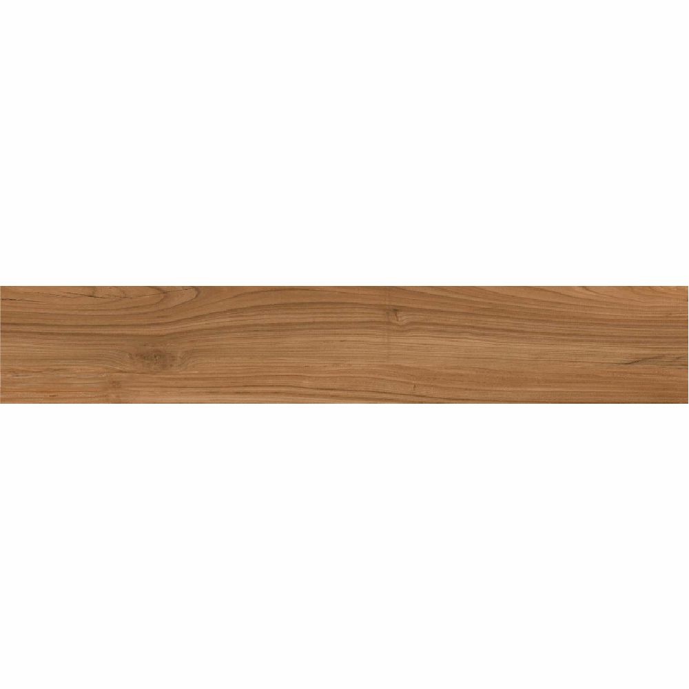 PORC REGUA 20X122 COLLORADO ROBLE 120003 cx 1,47