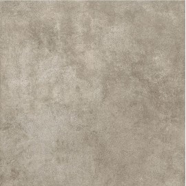 PISO 76,00 CONCRET GRAY OUT RT76041 CX 2,87