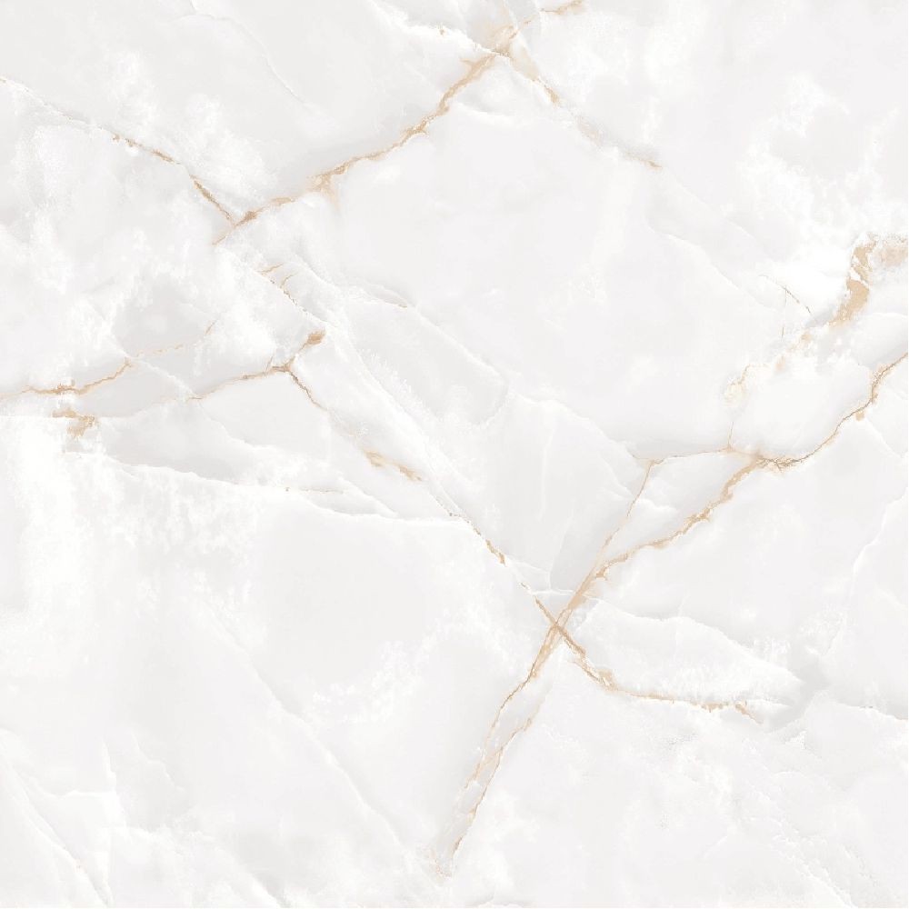 PORCELANATO POL.82,00 DUCAL LUX PLUS P82055