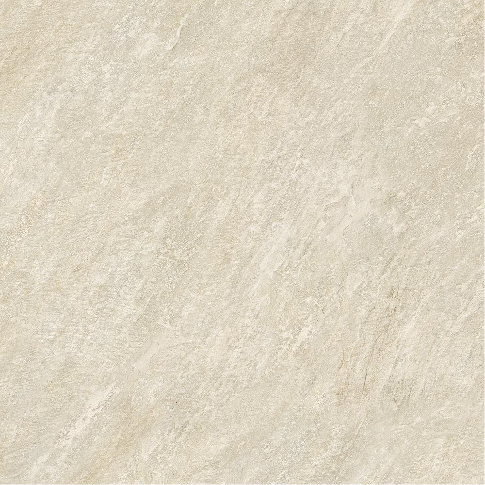 PISO RET 2,71 67X67 GERBERA MRE