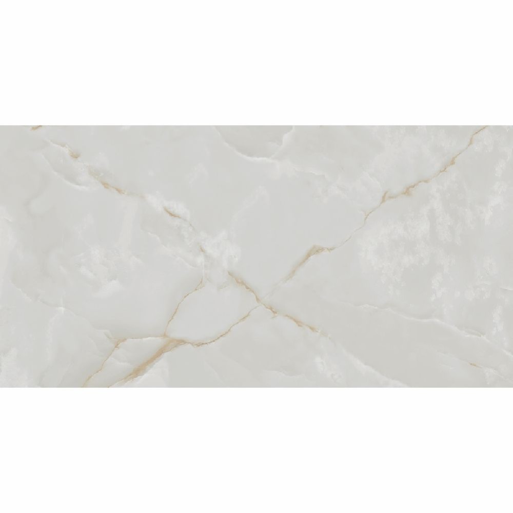 PORCELANATO POL.62X121 GRAN DUCAL LUX P60576 CX 2,26