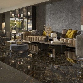 PORCELANATO POL.62X121 GRAN LIVERPOOL LUX P60575