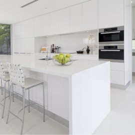 PISO 76,00 GRAN WHITE SATINY RT76120 CX 2,87