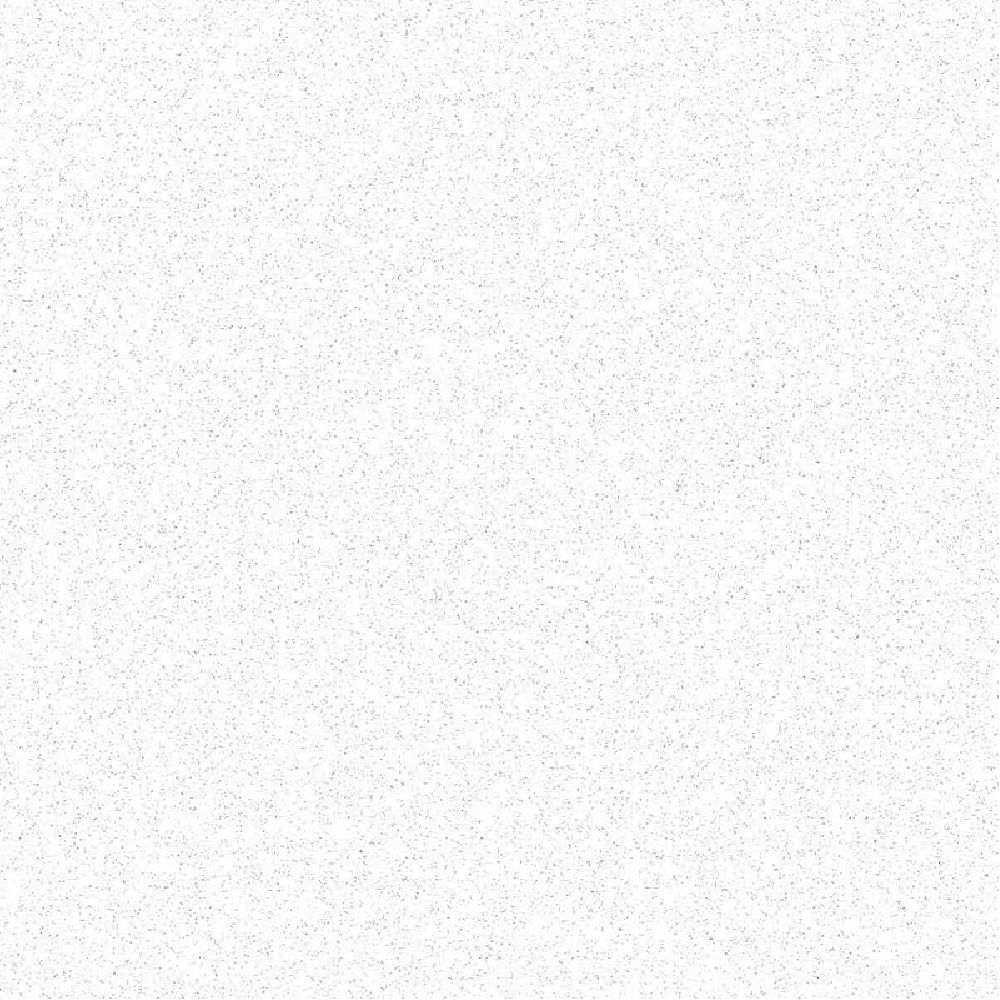 PISO 2,62 54X54HD GRETNA
