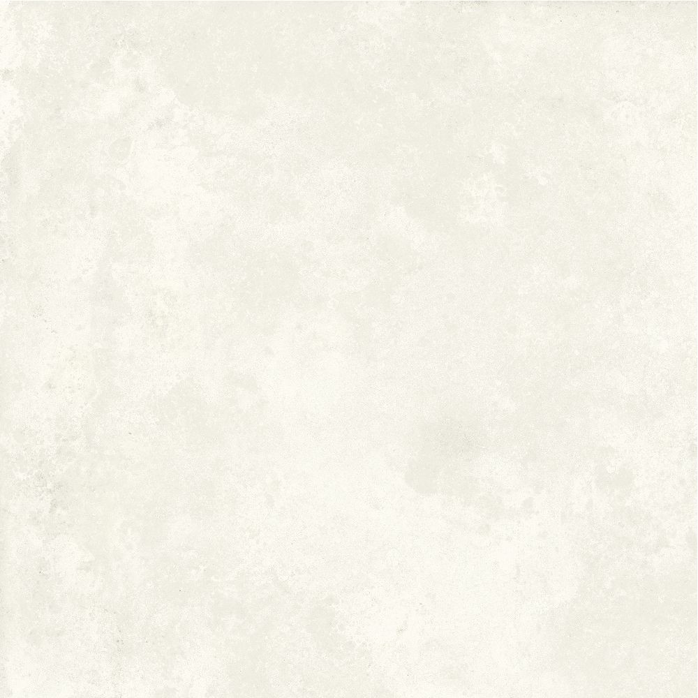PISO RET 86X86 INDUSTRIAL OFF WHITE MAG RT86100 CX 2,21