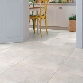 PISO 2,62 54X54HD LAND GRIS CLARO