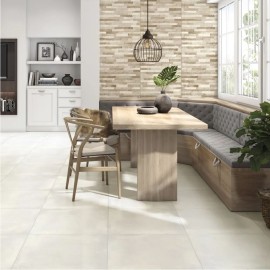 PISO RET 2,57 53X53 LAREDO