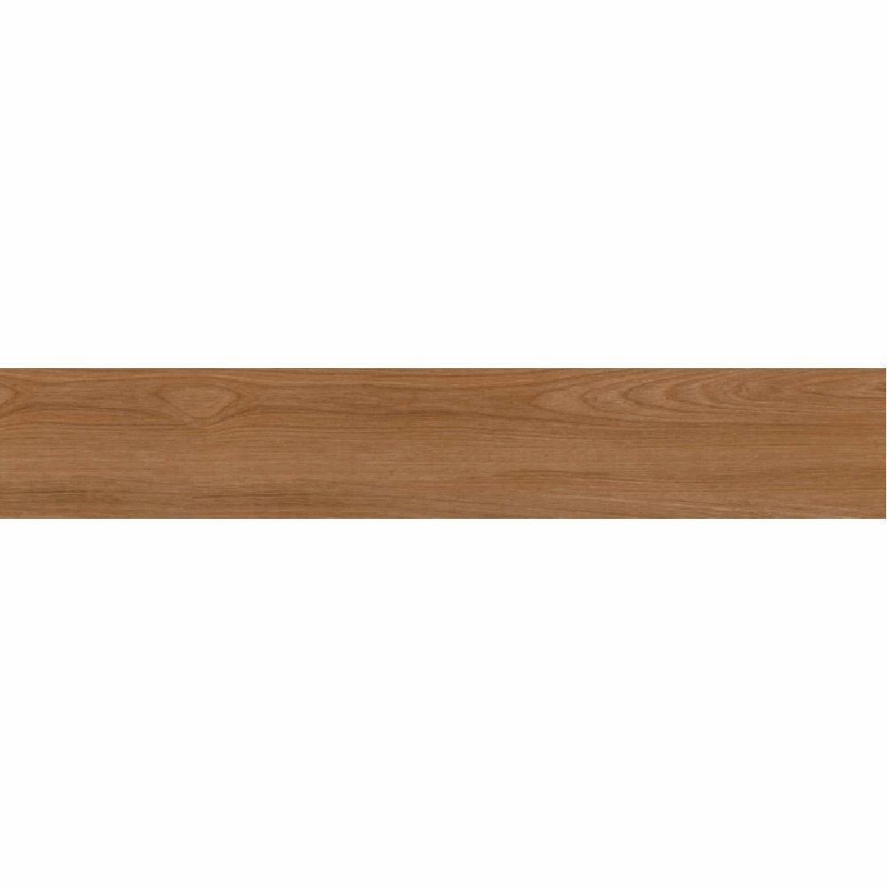PORC REGUA 20X122 MAHAGONNY RED 120008