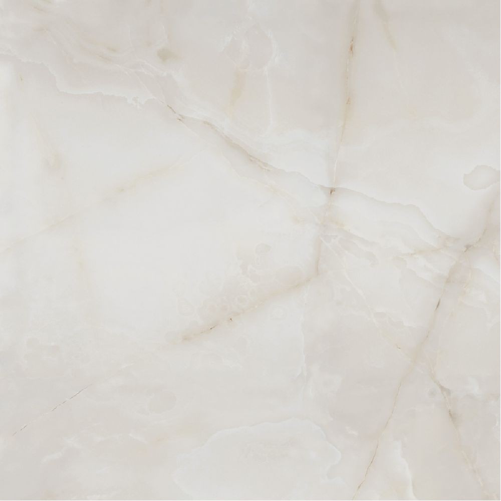 PORC POL 71,00 MAX ONIX ORO LUX P71251