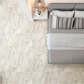 PISO 2,62 54X54 MIAIMI GRAY