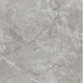 PISO POL 85X85 MUNIQUE LUX MAG P85015 CX 2,16