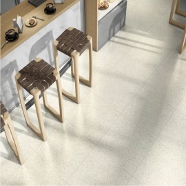 PISO 2,62 54X54 PONTILLO
