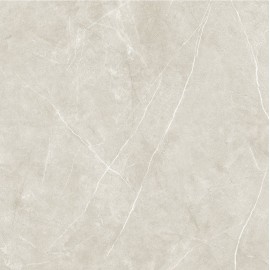PISO POL 85X85 PULPIS CREAM LUX MAG P85055 CX 2,16