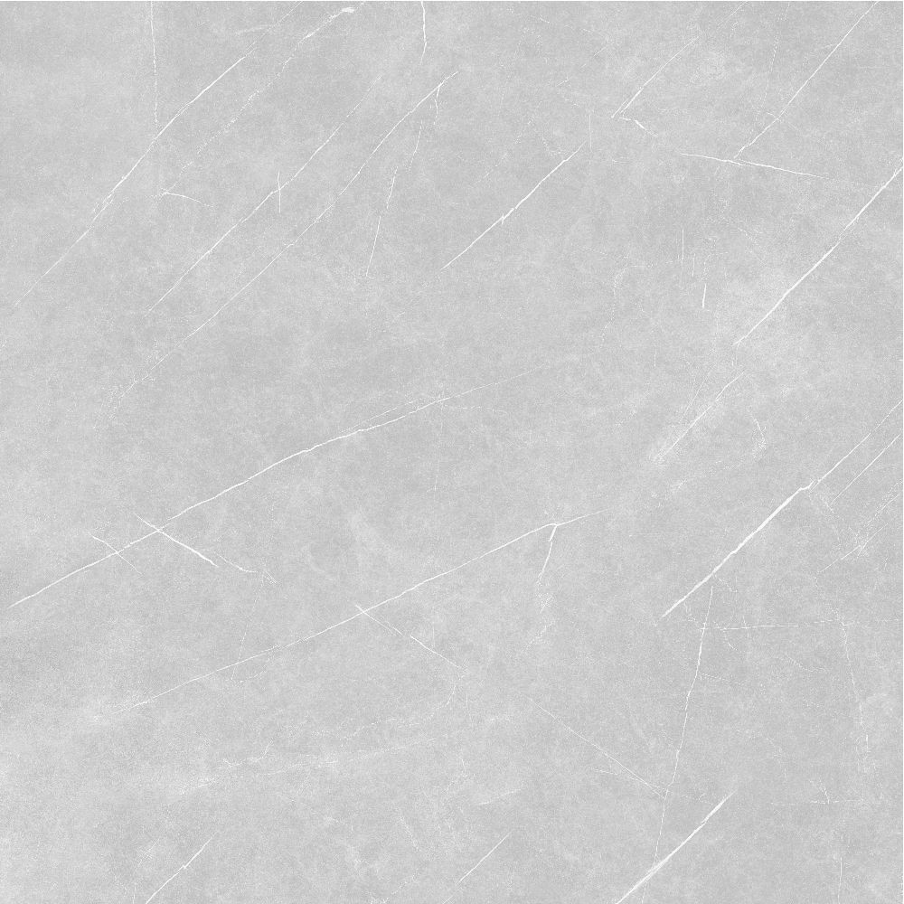 PORC POL.94,00 PULPIS INTESE LUX P94501 CX 2,65