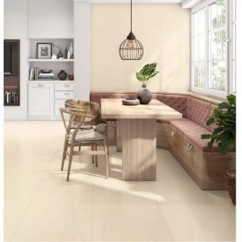PISO 2,62 54X54 RIVIERA BEGE