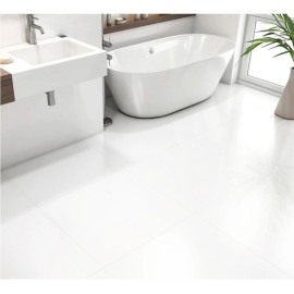 PISO RET 2,57 53X53 RIVIERA BRANCO