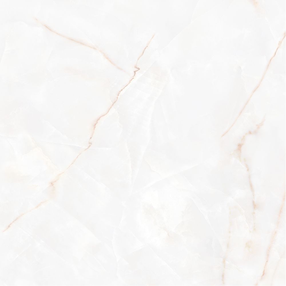 PISO POL 85X85 ROYAL ONYX LUX MAG P85120 CX 2,16