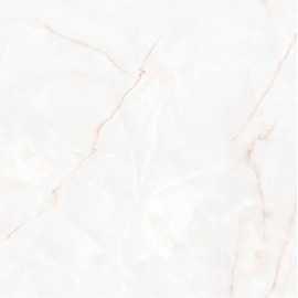 PISO POL 85X85 ROYAL ONYX LUX MAG P85120 CX 2,16