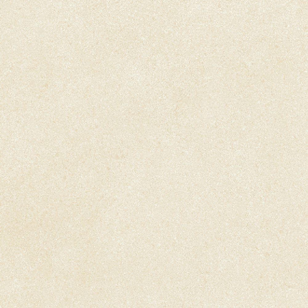 PISO 2,62 54X54HD SALEM