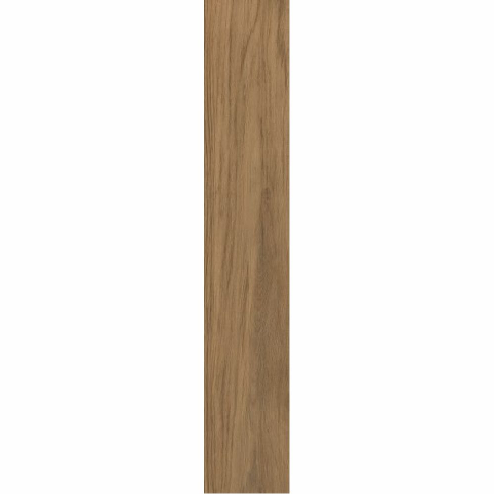 Arbo Natural 20x120 Retificado cx 1,70
