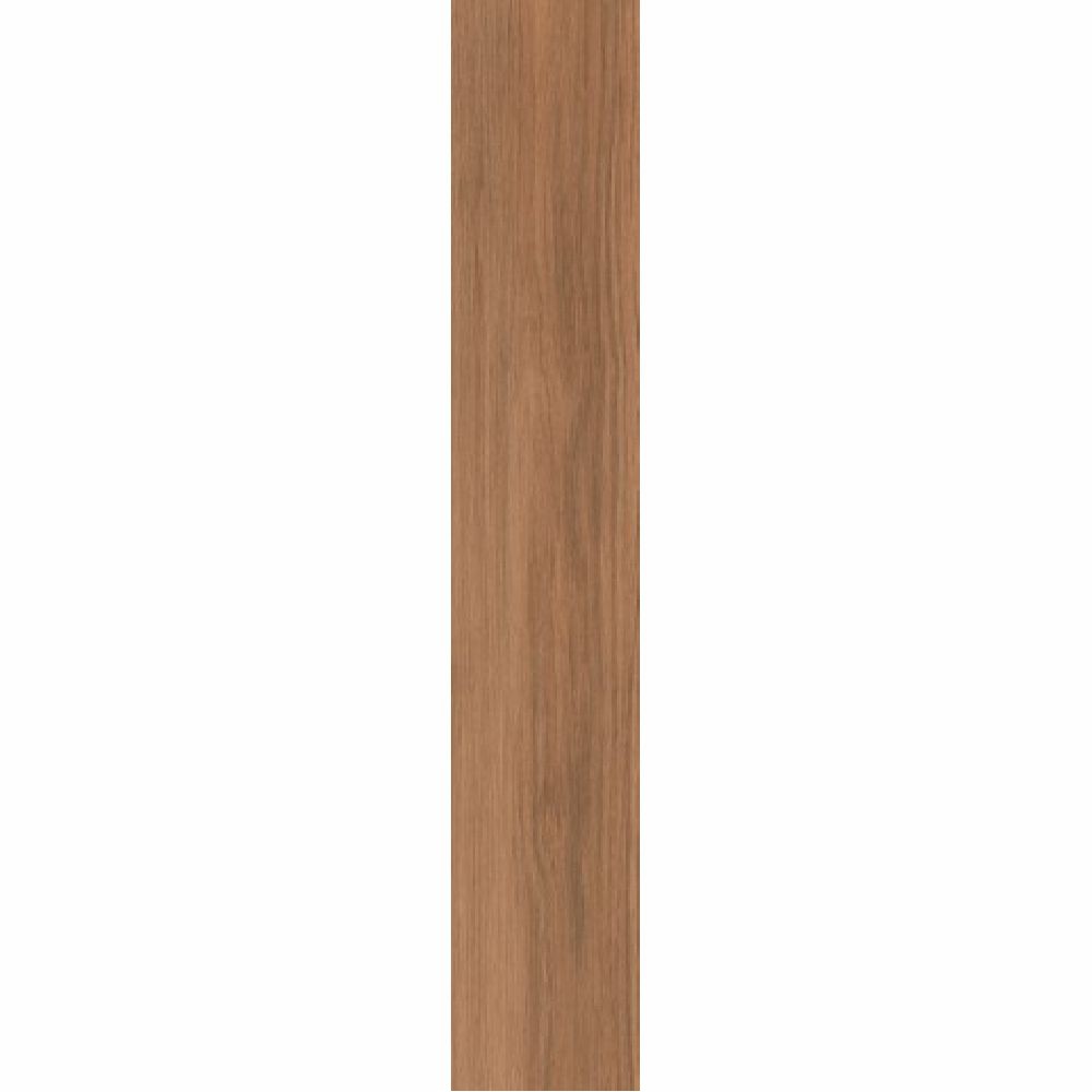 Arbo Rosso 20x120 Retificado 1,70