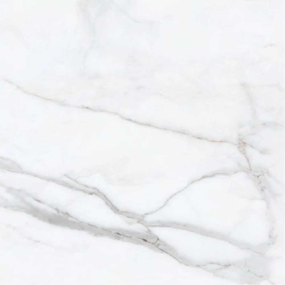 Calacata Altissimo Lux 120x120 Retificado