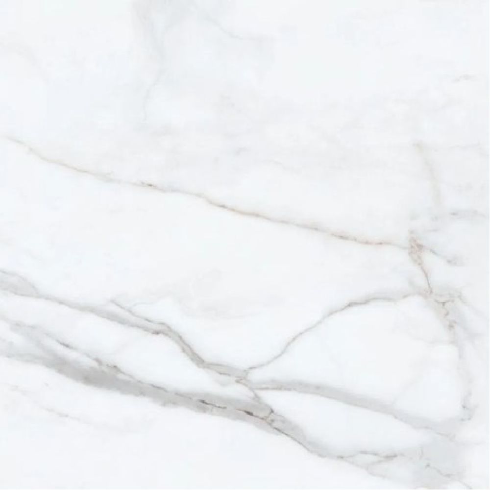 Calacata Altissimo Lux 90x180 Polido  cx 3,20
