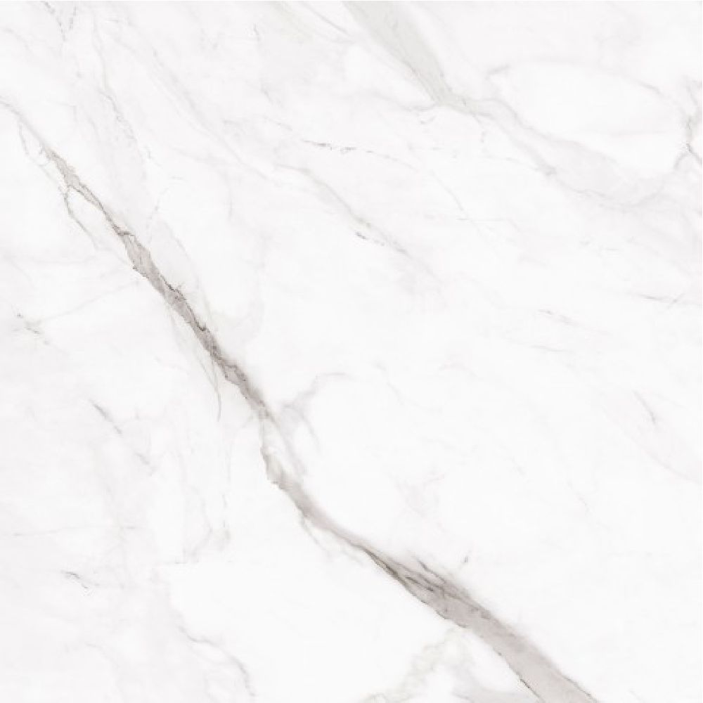 Calacata Altissimo Satin 120x120 Retificado