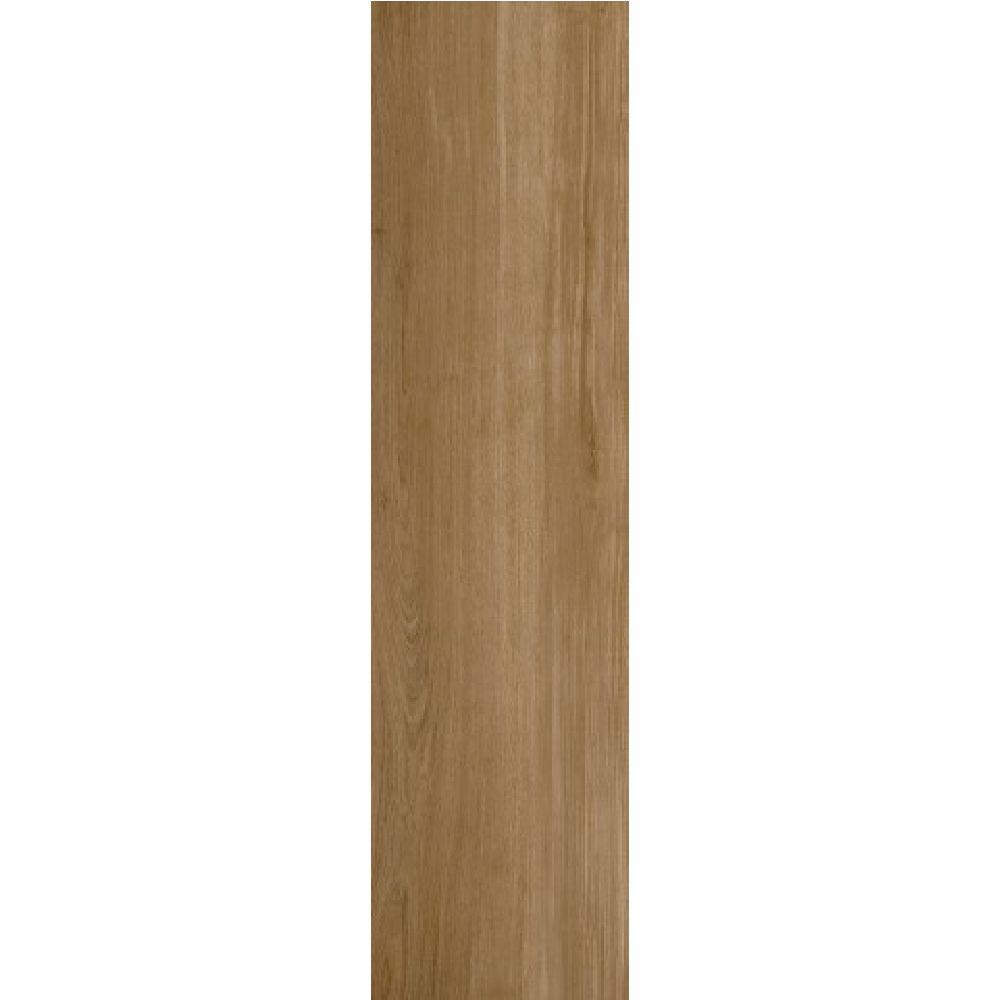 Carvalho Natural 26x106 Retificado