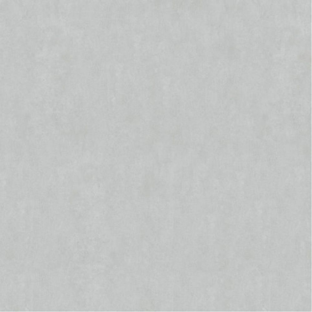 Cemento Grigio 90x90 Retificado cx 2,40
