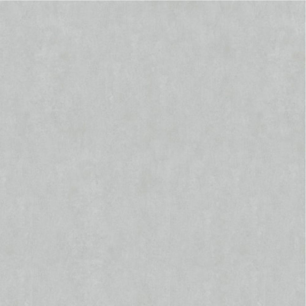 Cemento Grigio EXT 90x90 Retificado cx 2,40