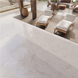 Cristallo Quartz Lux 90x180 Retificado cx 3,20