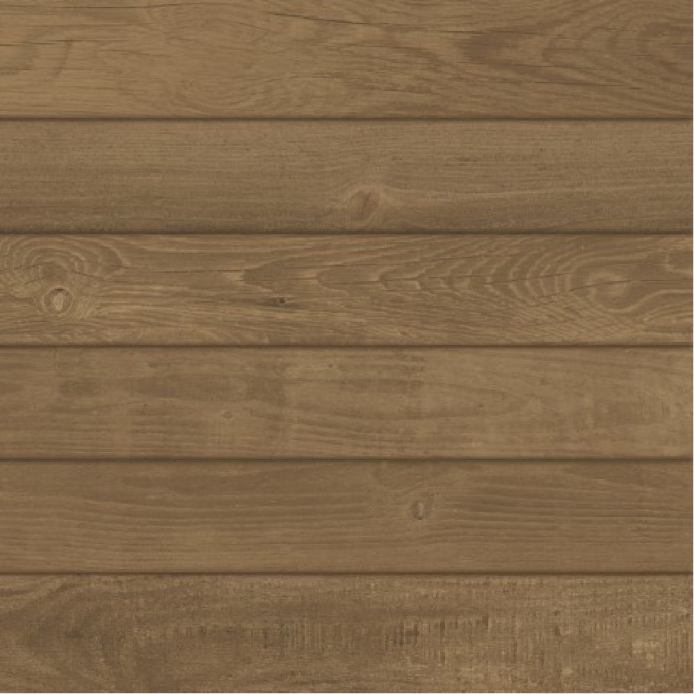 Deck Legno Maso 60x60 Retificado