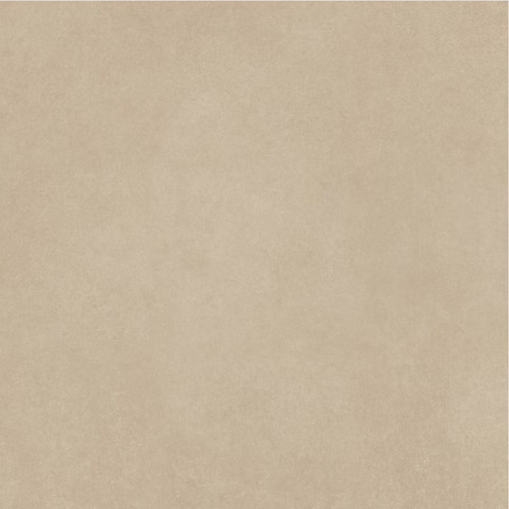 Elementi Terra Satin 90x90 Retificado cx 2,40
