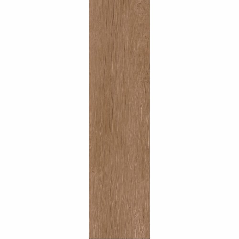 Legno Maso 20x120 Retificado