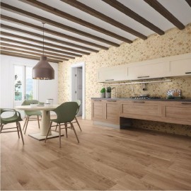Legno Maso 20x120 Retificado