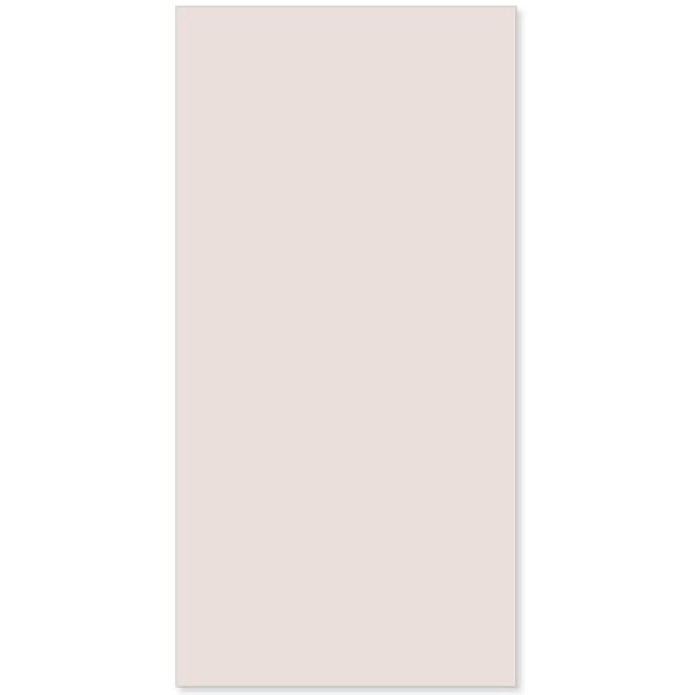 Maximus Nude 45x90 Retificado