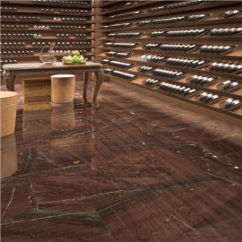 Montalcino Lux 60x120 Retificado