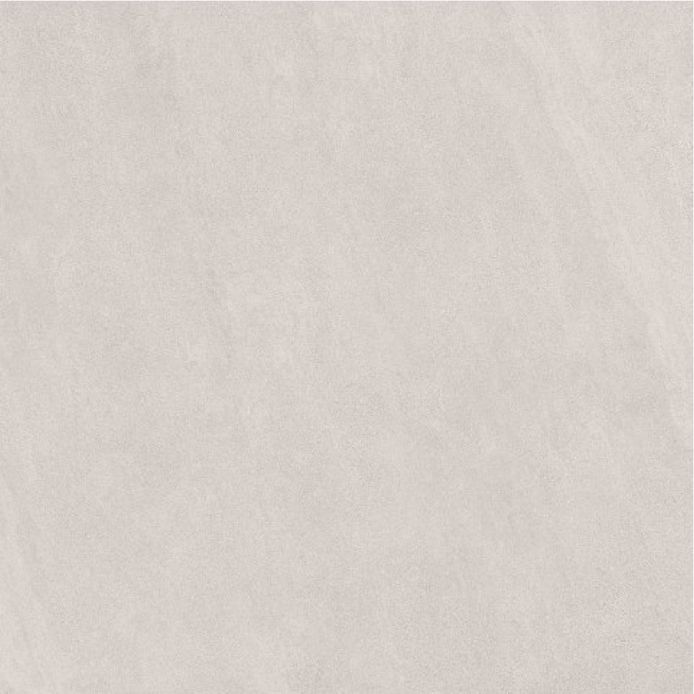 Nantes Cream Externo 90x90 Retificado cx 2,40
