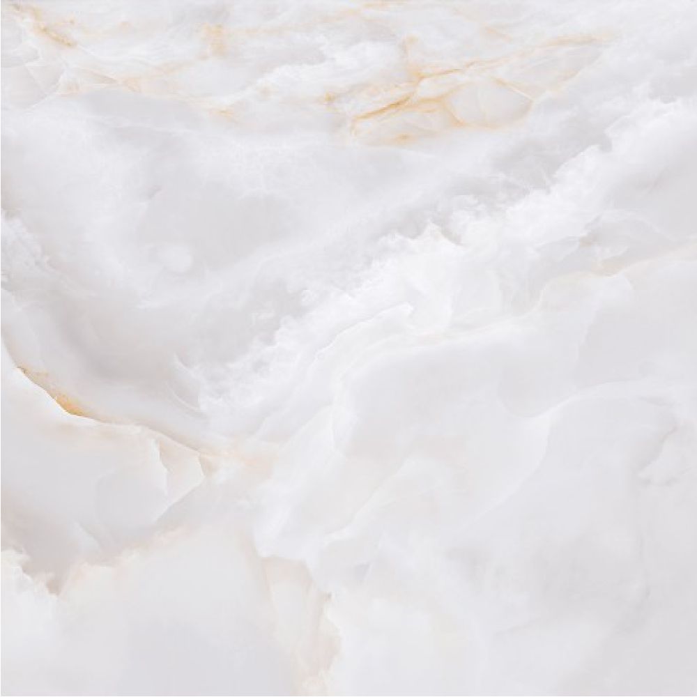 Onix Bianco Lux 120x120 Retificado